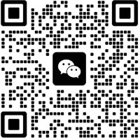 添加联系人微信