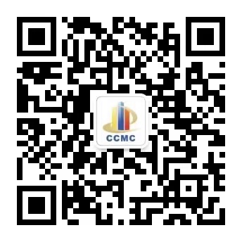 添加联系人微信