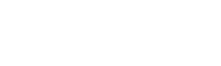 添加联系人微信